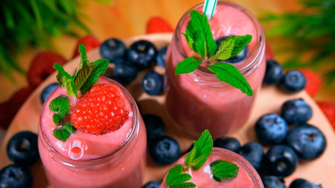 smoothie 6303039 1280